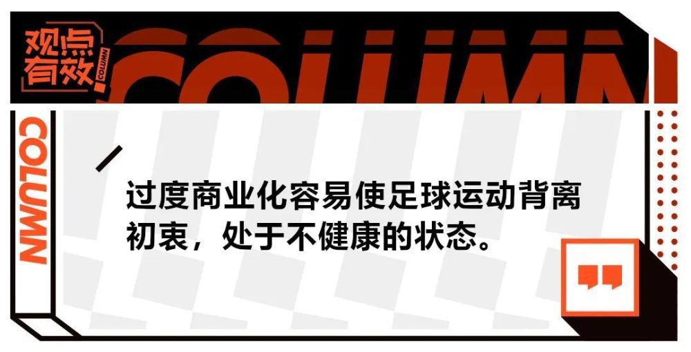 记者：利物浦关注富勒姆左后卫安东尼-罗宾逊据记者GraemeBailey透露，利物浦关注富勒姆左后卫安东尼-罗宾逊。